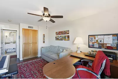 8243 E Nido Avenue, Mesa, AZ 85209 - Photo 25