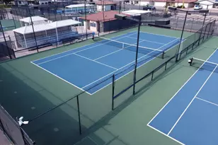 8243 E Nido Ave, Mesa, AZ 85209 - Photo 69