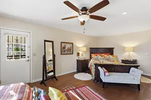 8243 E Nido Ave, Mesa, AZ 85209 - Photo 27