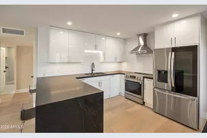 6805 E 2nd Street #7, Scottsdale, AZ 85251 - Photo 3