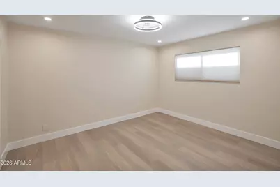 6805 E 2nd Street #7, Scottsdale, AZ 85251 - Photo 13