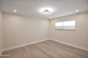 6805 E 2nd St, Scottsdale, AZ 85251 - Photo 13