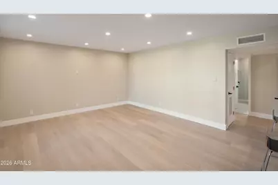 6805 E 2nd Street #7, Scottsdale, AZ 85251 - Photo 9