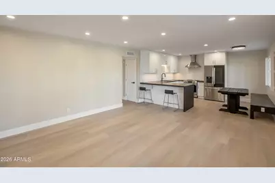 6805 E 2nd Street #7, Scottsdale, AZ 85251 - Photo 5