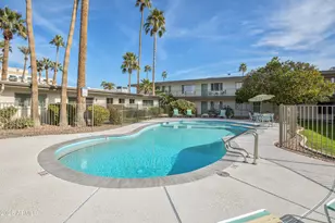 6805 E 2nd St, Scottsdale, AZ 85251 - Photo 19