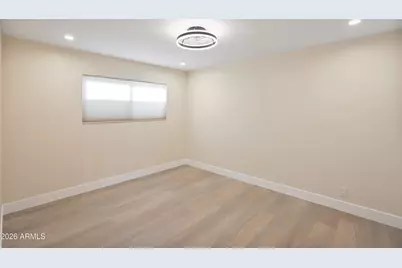 6805 E 2nd Street #7, Scottsdale, AZ 85251 - Photo 17