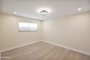 6805 E 2nd St, Scottsdale, AZ 85251 - Photo 17