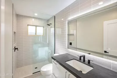 6805 E 2nd Street #7, Scottsdale, AZ 85251 - Photo 5