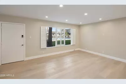 6805 E 2nd Street #7, Scottsdale, AZ 85251 - Photo 9