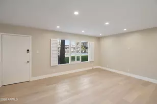 6805 E 2nd St, Scottsdale, AZ 85251 - Photo 9