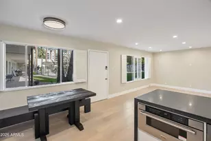 6805 E 2nd St, Scottsdale, AZ 85251 - Photo 7