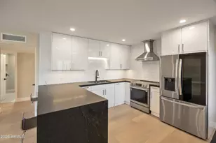 6805 E 2nd St, Scottsdale, AZ 85251 - Photo 1