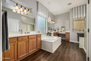 13318 W El Sueno Ct, Sun City West, AZ 85375 - Photo 19