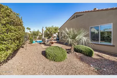 13318 W El Sueno Court, Sun City West, AZ 85375 - Photo 35