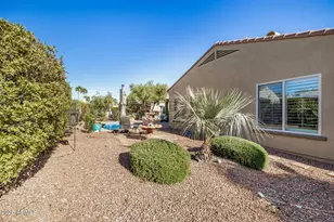 13318 W El Sueno Ct, Sun City West, AZ 85375 - Photo 35