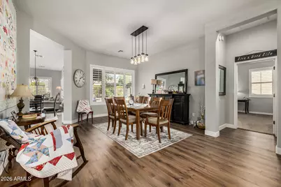 13318 W El Sueno Court, Sun City West, AZ 85375 - Photo 11