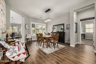 13318 W El Sueno Ct, Sun City West, AZ 85375 - Photo 11