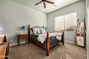 13318 W El Sueno Ct, Sun City West, AZ 85375 - Photo 21