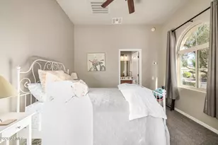 13318 W El Sueno Ct, Sun City West, AZ 85375 - Photo 25