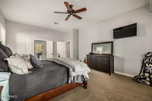 13318 W El Sueno Ct, Sun City West, AZ 85375 - Photo 17