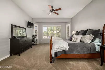 13318 W El Sueno Court, Sun City West, AZ 85375 - Photo 15