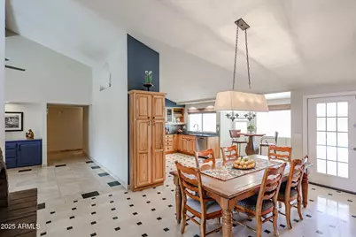 12448 N 76th Street, Scottsdale, AZ 85260 - Photo 7