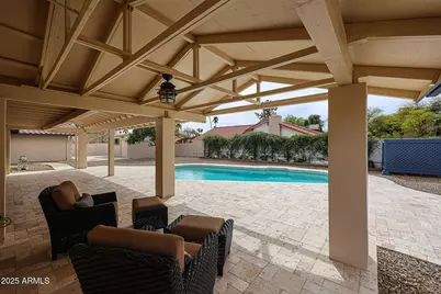 12448 N 76th Street, Scottsdale, AZ 85260 - Photo 37