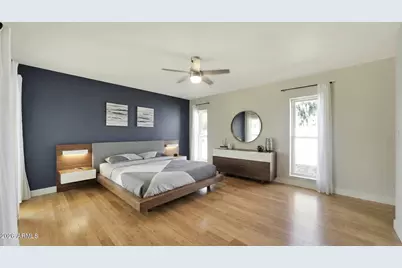 12448 N 76th Street, Scottsdale, AZ 85260 - Photo 13