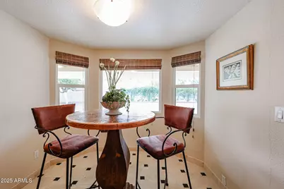 12448 N 76th Street, Scottsdale, AZ 85260 - Photo 9