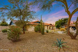 12448 N 76th St, Scottsdale, AZ 85260 - Photo 3