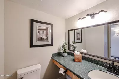 12448 N 76th Street, Scottsdale, AZ 85260 - Photo 21