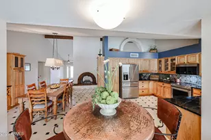 12448 N 76th St, Scottsdale, AZ 85260 - Photo 7