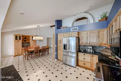 12448 N 76th Street, Scottsdale, AZ 85260 - Photo 5
