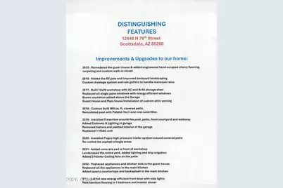 12448 N 76th Street, Scottsdale, AZ 85260 - Photo 41