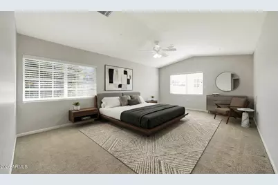 12448 N 76th Street, Scottsdale, AZ 85260 - Photo 31