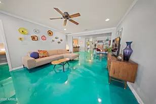 1229 E Yucca St, Phoenix, AZ 85020 - Photo 1