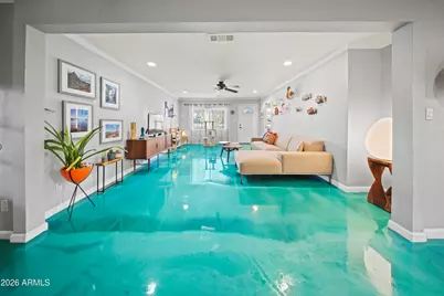 1229 E Yucca Street, Phoenix, AZ 85020 - Photo 13