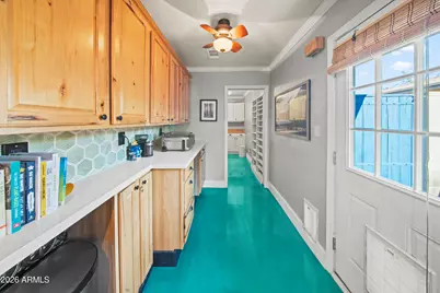 1229 E Yucca Street, Phoenix, AZ 85020 - Photo 11