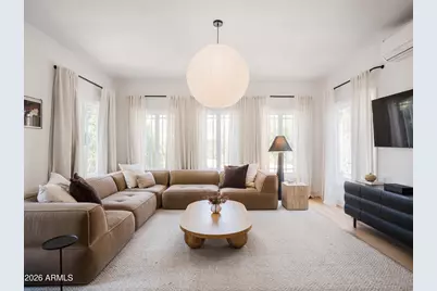 926 W Lynwood Street, Phoenix, AZ 85007 - Photo 13