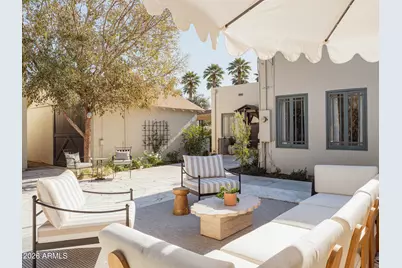 926 W Lynwood Street, Phoenix, AZ 85007 - Photo 27