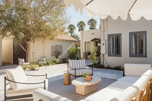 926 W Lynwood St, Phoenix, AZ 85007 - Photo 27