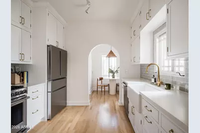 926 W Lynwood Street, Phoenix, AZ 85007 - Photo 9