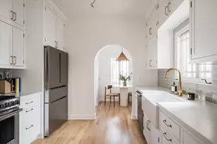 926 W Lynwood St, Phoenix, AZ 85007 - Photo 9