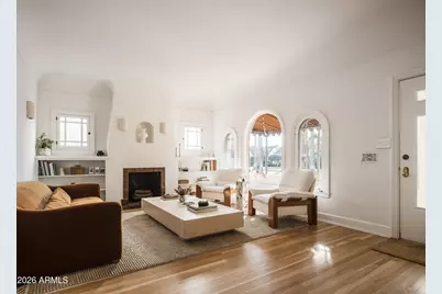 926 W Lynwood Street, Phoenix, AZ 85007 - Photo 5