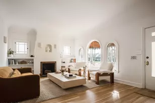 926 W Lynwood St, Phoenix, AZ 85007 - Photo 5