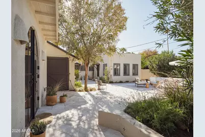 926 W Lynwood Street, Phoenix, AZ 85007 - Photo 33