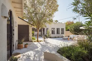 926 W Lynwood St, Phoenix, AZ 85007 - Photo 33