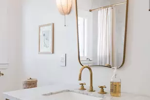 926 W Lynwood St, Phoenix, AZ 85007 - Photo 19