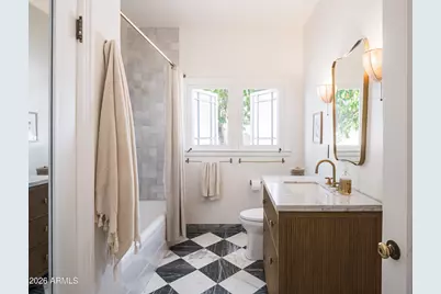 926 W Lynwood Street, Phoenix, AZ 85007 - Photo 17