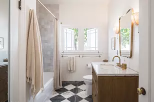 926 W Lynwood St, Phoenix, AZ 85007 - Photo 17